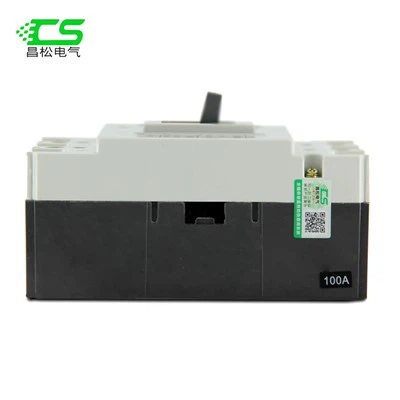 63 آمپر مک سی بی