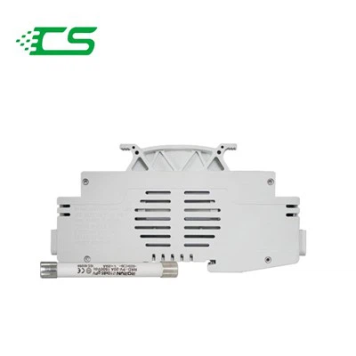 نگهدارنده فیوز ضد آب