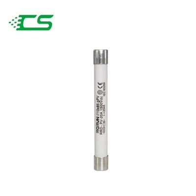 Waterproof Fuse Holder
