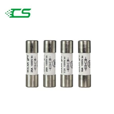 Waterproof Fuse Holder